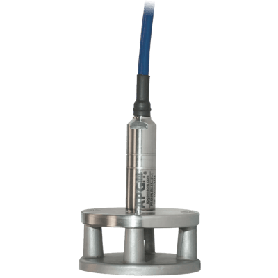 002_AP_PT-510-510W_Submersible_Liquid_Level_Transmitter.png